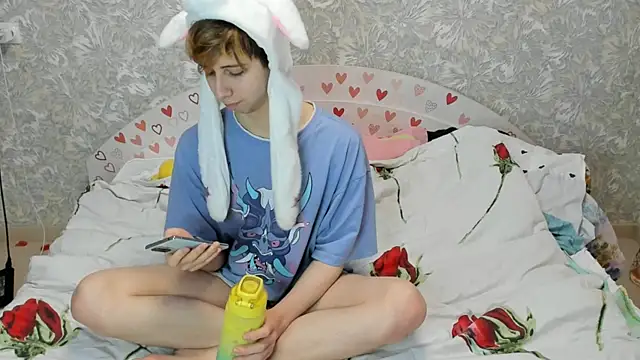 Timothy Fox online show from 03.14.25