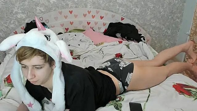 Timothy Fox online show from 03.20.25