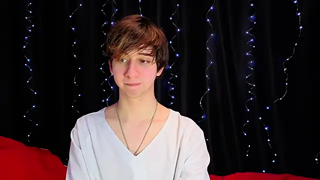 Timothy Fox online show from 09.14.25