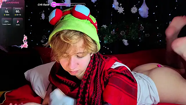 Snapshot of Timothy_Fox chatting on 01.17.26 Timothy Fox online show from 01.17.26