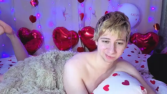 Snapshot of Timothy_Fox chatting on 02.17.26 Timothy Fox online show from 02.17.26