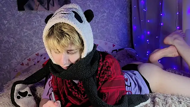 Timothy Fox online show from 05.01.26