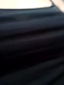 blondaf online show from 11.17.25