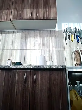 blondaf online show from 03.25.26