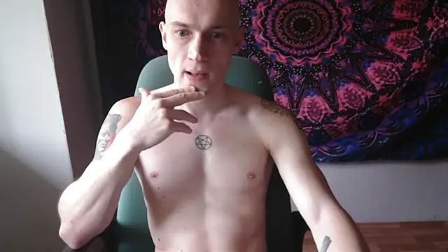 johnny positive online show from 10.09.25