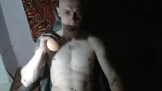 johnny positive online show from 10.23.25