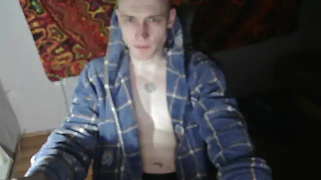 johnny positive online show from 11.04.25