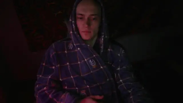 johnny positive online show from 11.07.25