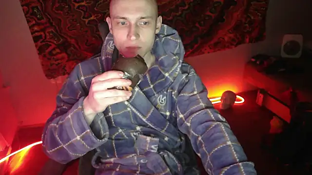 johnny positive online show from 11.17.25