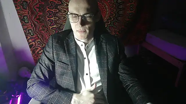 johnny positive online show from 02.26.26