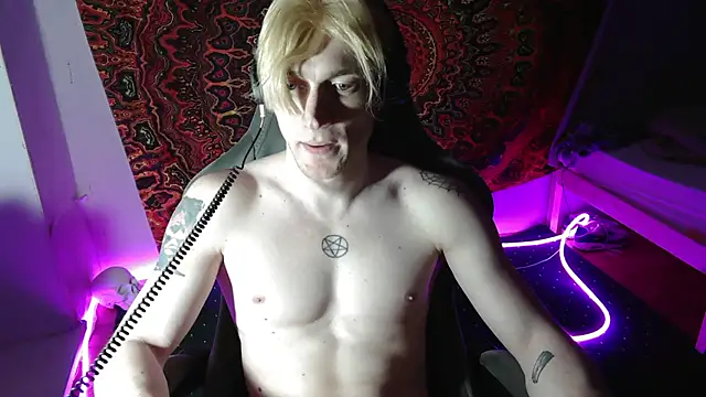 johnny positive online show from 03.05.26