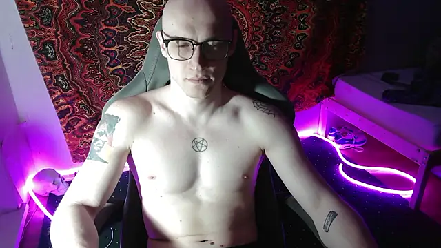 johnny positive online show from 03.09.26