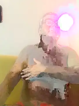 Snapshot of MountJohnXL chatting on 02.20.26 MountJohnXL online show from 02.20.26