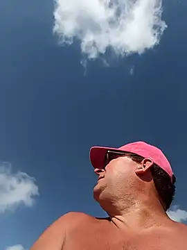 MountJohnXL online show from 04.21.26