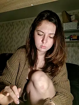 Melenka online show from 02.24.26