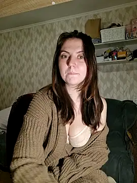 Melenka online show from 03.14.26