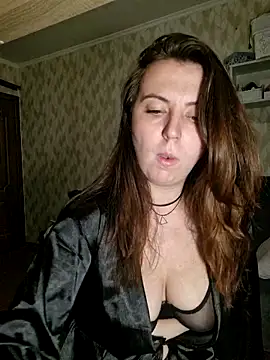 Melenka online show from 04.07.26