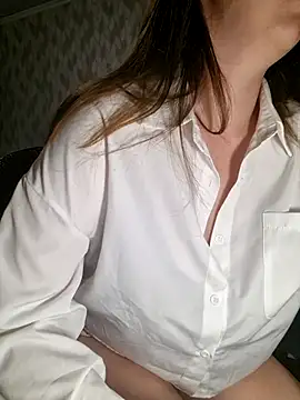 Melenka online show from 06.21.26