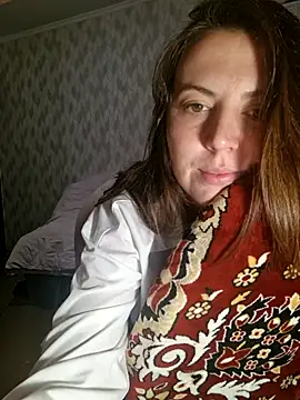 Melenka online show from 06.27.26