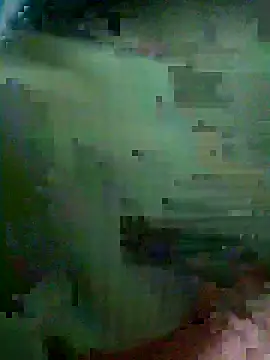 Xxx69xxx3000 online show from 09.10.25