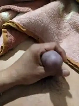 Xxx69xxx3000 online show from 02.27.26