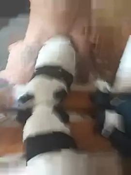 Xxx69xxx3000 online show from 07.24.26