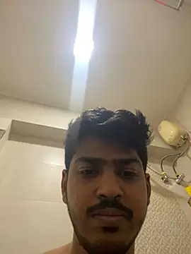 Snapshot of cute_modell chatting on 03.02.25 cute modell online show from 03.02.25