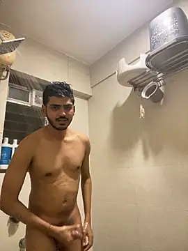 Snapshot of cute_modell chatting on 09.12.25 cute modell online show from 09.12.25