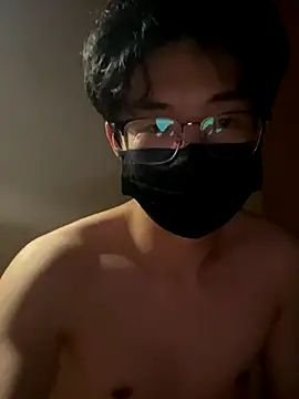 Snapshot of yfx468 chatting on 11.16.25 yfx468 online show from 11.16.25