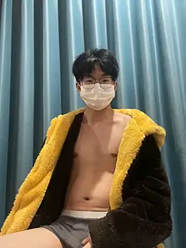 yfx468 online show from 02.14.26