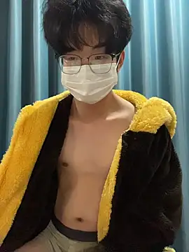 yfx468 online show from 03.22.26