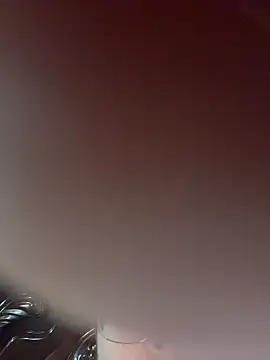 yfx468 online show from 03.28.26