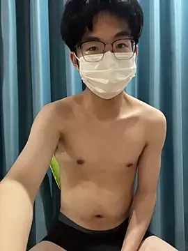 yfx468 online show from 04.26.26