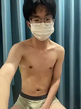 yfx468 online show from 04.28.26