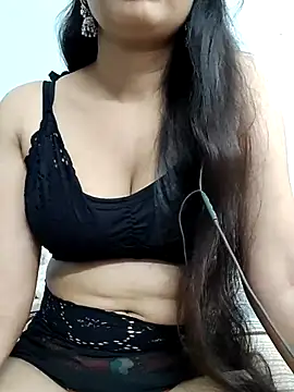 Snapshot of sexxy_shruti chatting on 09.26.25 sexxy shruti online show from 09.26.25