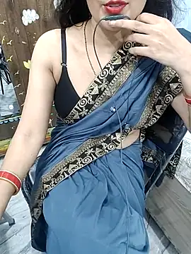 sexxy shruti online show from 09.29.25