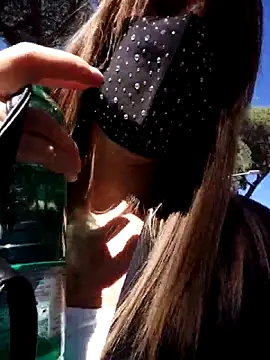 Akemi rossi online show from 10.06.25