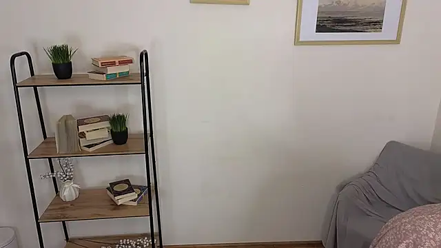 Snapshot of Bonnie_White chatting on 02.06.25 Bonnie White online show from 02.06.25