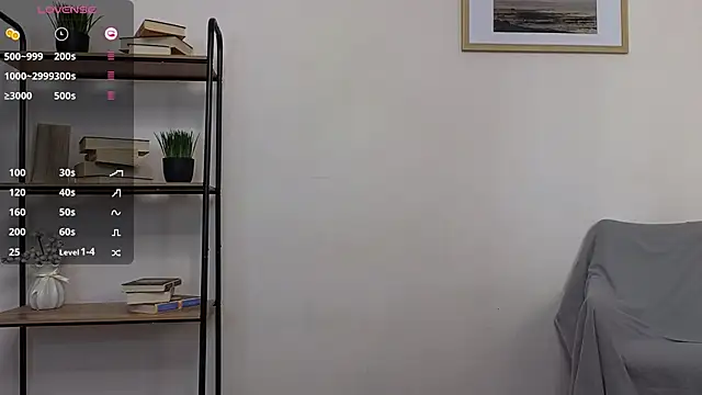 Snapshot of Bonnie_White chatting on 02.12.25 Bonnie White online show from 02.12.25