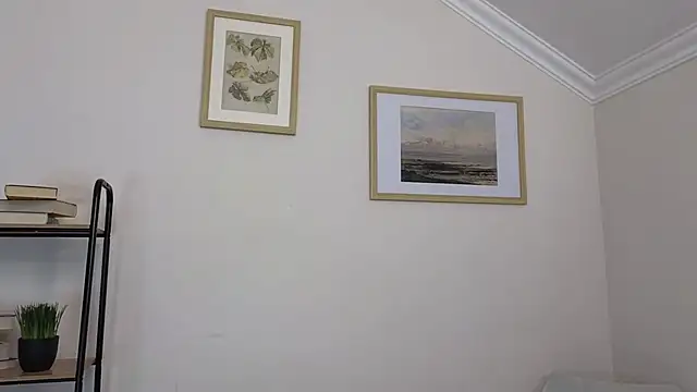 Snapshot of Bonnie_White chatting on 02.17.25 Bonnie White online show from 02.17.25