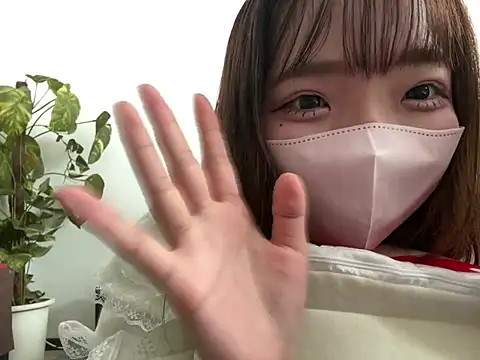 omochi chan oo online show from 02.09.25