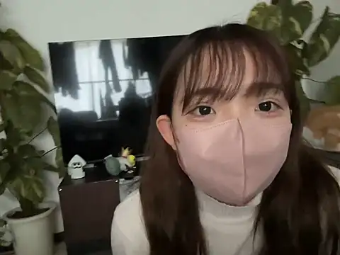omochi chan oo online show from 03.08.25
