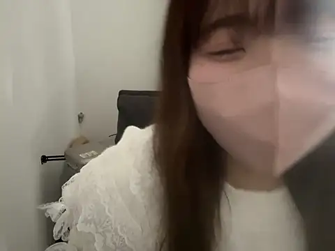omochi chan oo online show from 03.09.25