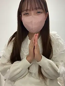 omochi chan oo online show from 09.26.25