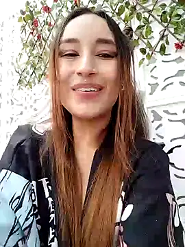 coral jonesss online show from 01.20.25