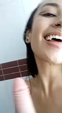 coral jonesss online show from 01.22.25