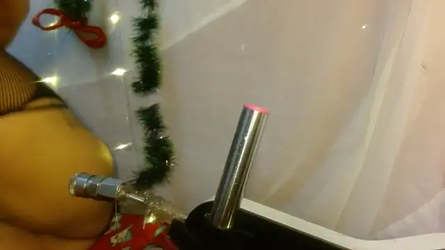 kattislut77 online show from 12.14.25