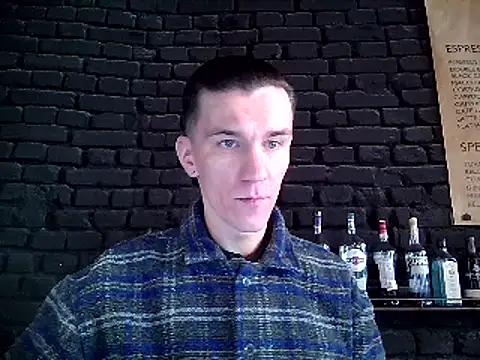 Snapshot of NathanNate0410 chatting on 01.13.25 NathanNate0410 online show from 01.13.25