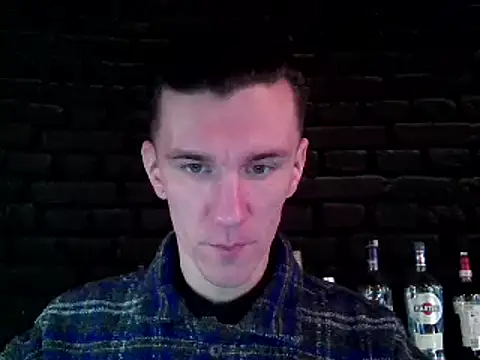 Snapshot of NathanNate0410 chatting on 01.14.25 NathanNate0410 online show from 01.14.25