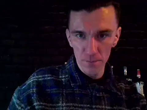 Snapshot of NathanNate0410 chatting on 01.14.25 NathanNate0410 online show from 01.14.25